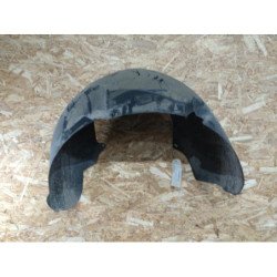 Pare Boue Arriere Gauche Citroen Xsara Phase 2
